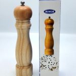 فلفل ساب متوسط ریور کد8615