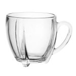 فنجان مدل سلتیک برند بلینک مکس