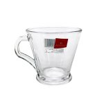 فنجان مدل آنتالیا برند بلینک مکس