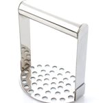 پوره کن استیل ریور کد 8498