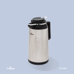 فلاسک 1 لیتر استیل یونیک1883