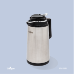 فلاسک 1/3 لیتر استیل یونیک1885