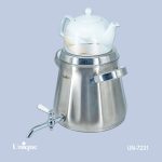 کتری قوری5لیتریونیک 7231