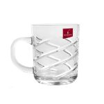 فنجان مدل خطی برند بلینک مکس