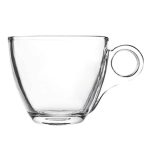 فنجان مدل چری برند بلینک مکس