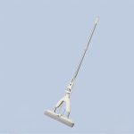 تی آب جمع کن یونیک2516