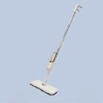 تی اسپری داریونیک2514