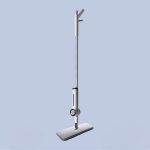 تی اسپری دار یونیک2520