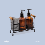 جامایع دوقلو یونیک کد 2957