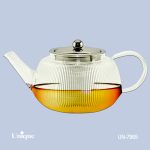 قوری پیرکس 1000میل یونیک7965