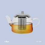 قوری پیرکس 1000میل یونیک7966