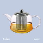 قوری پیرکس 1000میل یونیک7967