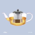 قوری پیرکس 1000میل یونیک7969