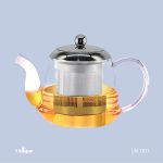 قوری پیرکس 1000میل یونیک 7971