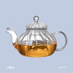 قوری پیرکس 800میل یونیک7972