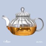 قوری پیرکس 1000میل یونیک7973