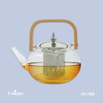 قوری پیرکس 800میل یونیک 7980