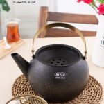 کتری تک گرانیتی 2.8 لیتر ریور