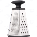 رنده 6 ضلعی ریور کد8491