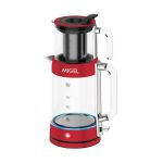 چایساز برند میگل کد280