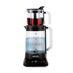 چایساز ایستاده برند میگل کد291