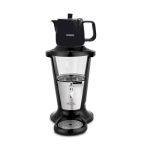 چایساز سماوری برند میگل کد305