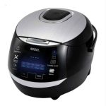 پلوپز 8 تا 10 نفره برند میگل کد860