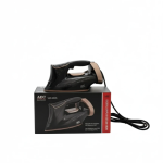 اتو بخار دیجیتال مدل 9845 برند AEC