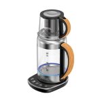 چایساز برند میگل کد230