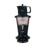 چایساز سماوری برند میگل کد301