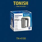 همزن برقی تونیش مدلTN-4150