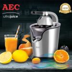 آب مرکبات گیری 830 برندAEC