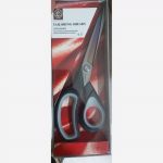 قیچی خیاطی دیاموند 9.5