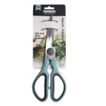 قیچی آشپزخانه شنگیا چند منظوره مدل Sh_1212