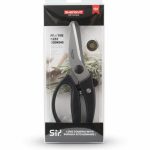 قیچی آشپزخانه برند شنگیا