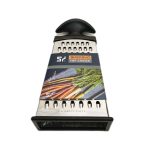 رنده طرح کتابی کد2024 برند شنگیا