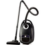 جاروبرقی 3200 برند AEC