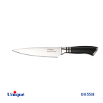 کارد تک آشپزخانه "5.5 یونیک کد5538