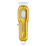 ماشین ریش تراش شارژی وی جی ار مدل 915