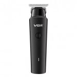 ماشین ریش تراش vgr کد 933