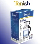 چای ساز روهمی پیرکس تونیشTN-7650