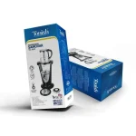 چایساز سماوری تونیش TN-7800