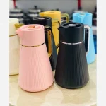 فلاکس چای 1.3 لیتری اوریو ( orive)